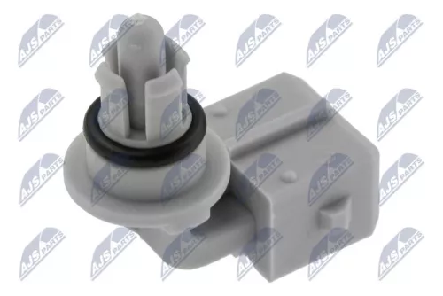 NTY NTY ECT-RE-000 Sensor, intake air temperature 