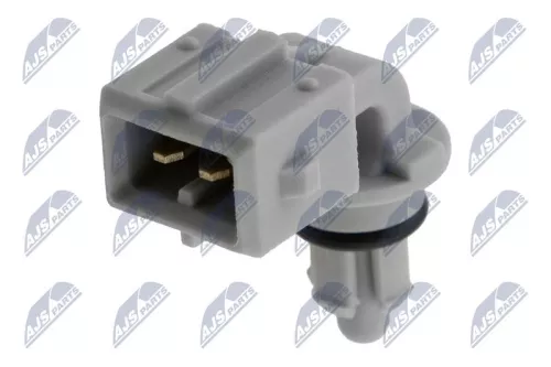 NTY NTY ECT-RE-000 Sensor, intake air temperature 