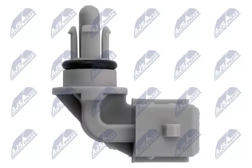 NTY NTY ECT-RE-000 Sensor, intake air temperature 