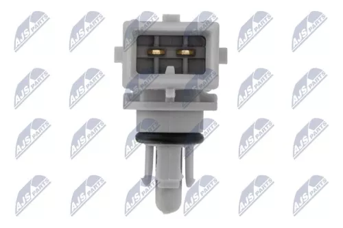 NTY NTY ECT-RE-000 Sensor, intake air temperature 