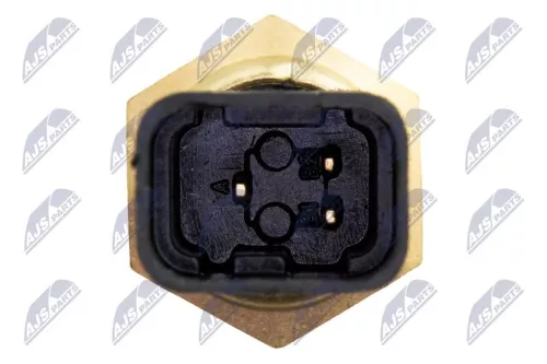 NTY NTY ECT-RE-006 Sensor, coolant temperature 