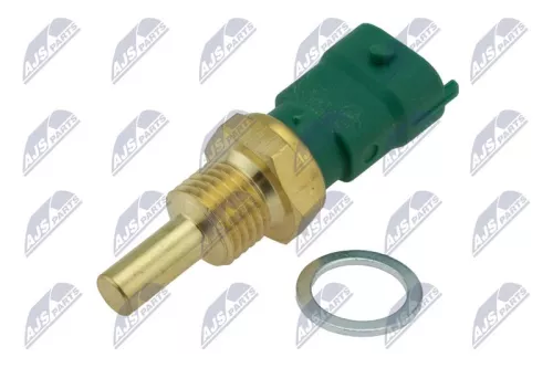 NTY NTY ECT-TY-003 Sensor, coolant temperature 