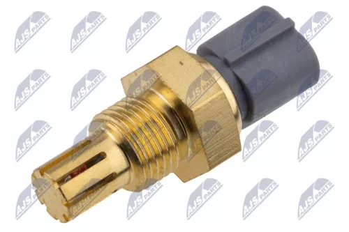 NTY NTY ECT-TY-005 Sensor, intake air temperature 