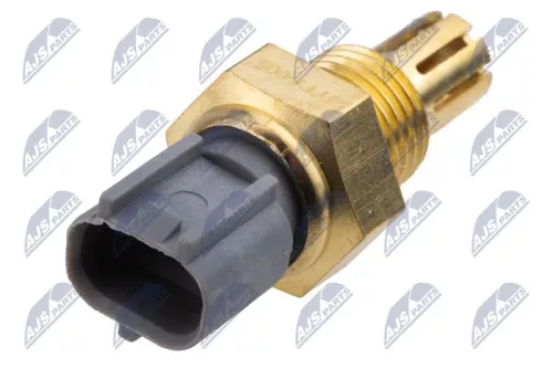 NTY NTY ECT-TY-005 Sensor, intake air temperature 