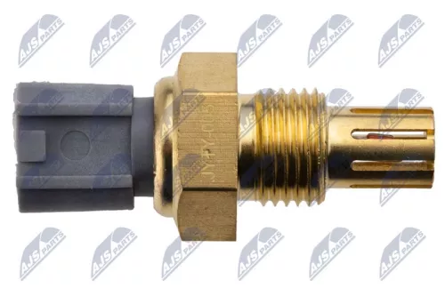 NTY NTY ECT-TY-005 Sensor, intake air temperature 