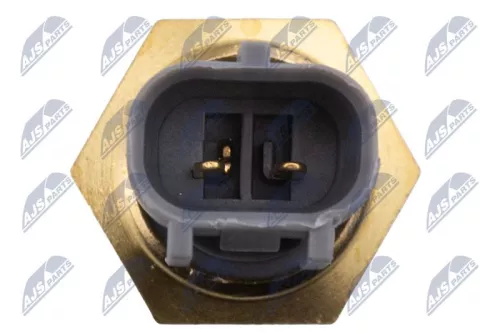 NTY NTY ECT-TY-005 Sensor, intake air temperature 