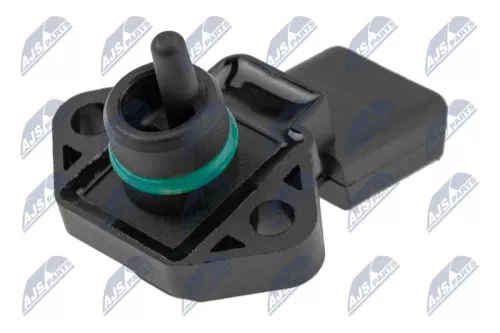 NTY NTY ECT-VW-005 Sensor, intake manifold pressure 