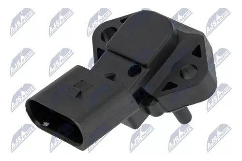 NTY NTY ECT-VW-005 Sensor, intake manifold pressure 