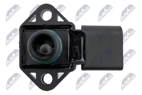NTY NTY ECT-VW-005 Sensor, intake manifold pressure 
