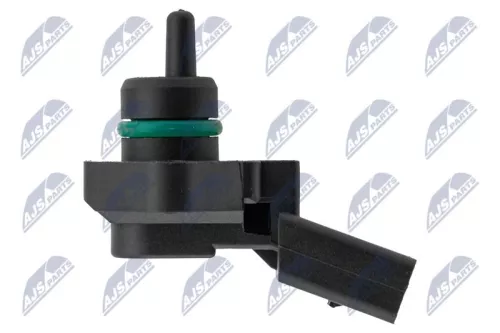 NTY NTY ECT-VW-005 Sensor, intake manifold pressure 