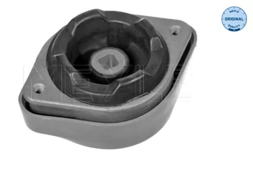 MEYLE Mounting, automatic transmission (100 399 0025)