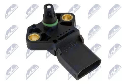 NTY NTY ECT-VW-008 Sensor, boost pressure 