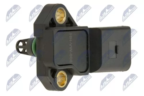 NTY NTY ECT-VW-008 Sensor, boost pressure 