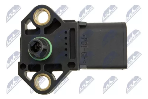 NTY NTY ECT-VW-008 Sensor, boost pressure 