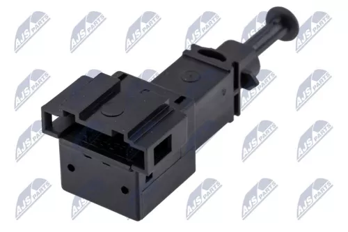 NTY NTY ECW-AU-000 Stop Light Switch 