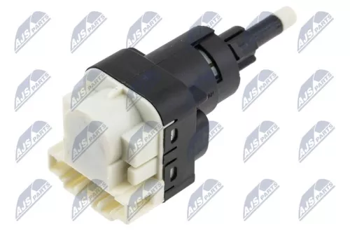 NTY NTY ECW-AU-002 Stop Light Switch 