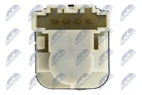 NTY NTY ECW-AU-002 Stop Light Switch 