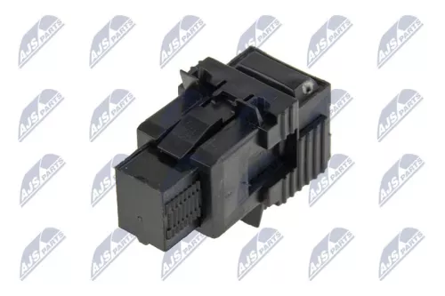 NTY NTY ECW-BM-000 Stop Light Switch 