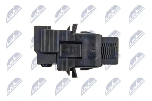 NTY NTY ECW-BM-000 Stop Light Switch 