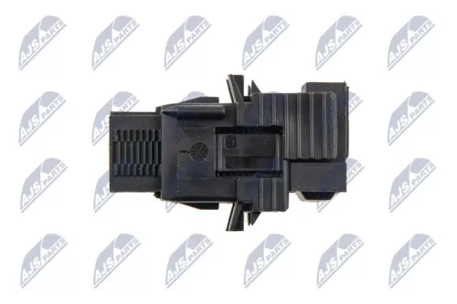 NTY NTY ECW-BM-000 Stop Light Switch 