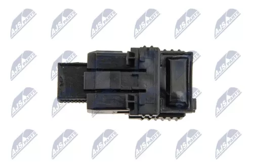 NTY NTY ECW-BM-000 Stop Light Switch 