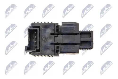 NTY NTY ECW-BM-000 Stop Light Switch 