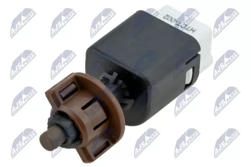 NTY NTY ECW-CT-002 Stop Light Switch 