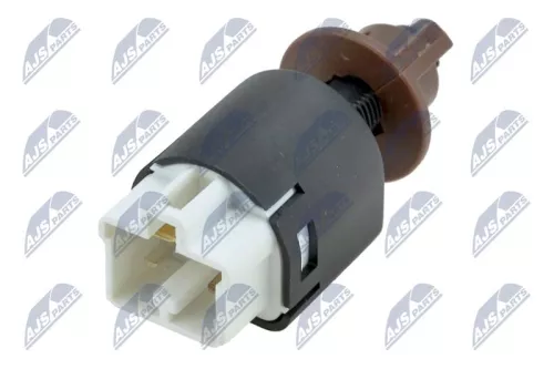 NTY NTY ECW-CT-002 Stop Light Switch 