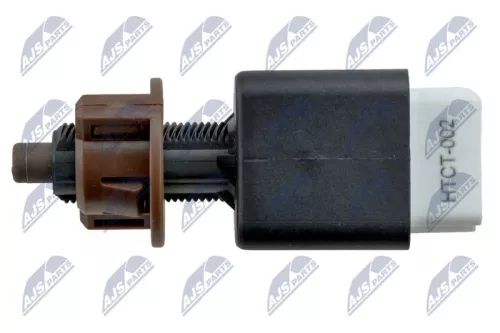 NTY NTY ECW-CT-002 Stop Light Switch 