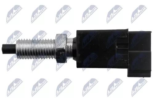 NTY NTY ECW-CT-003 Stop Light Switch 