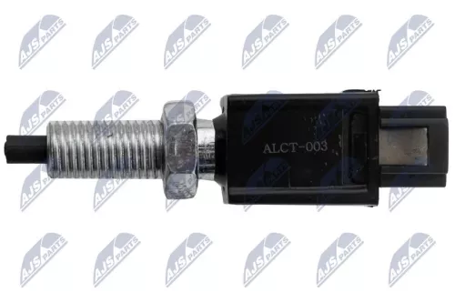 NTY NTY ECW-CT-003 Stop Light Switch 