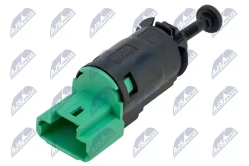 NTY NTY ECW-CT-004 Stop Light Switch 