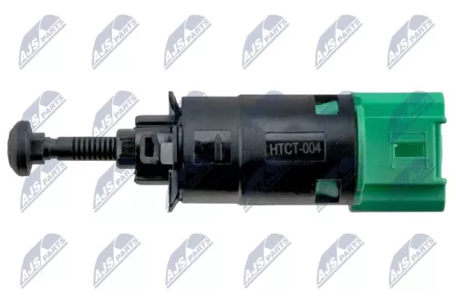 NTY NTY ECW-CT-004 Stop Light Switch 