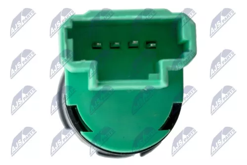 NTY NTY ECW-CT-004 Stop Light Switch 