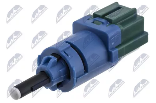 NTY NTY ECW-CT-005 Stop Light Switch 