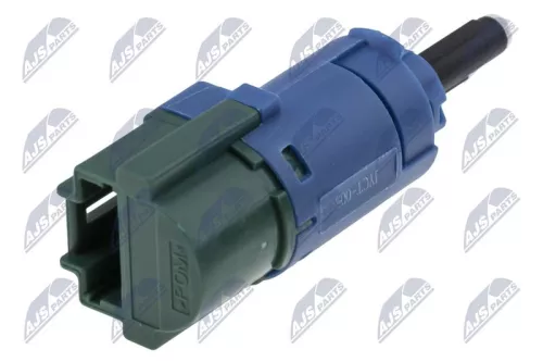 NTY NTY ECW-CT-005 Stop Light Switch 