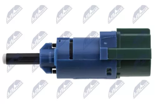 NTY NTY ECW-CT-005 Stop Light Switch 