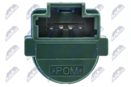 NTY NTY ECW-CT-005 Stop Light Switch 