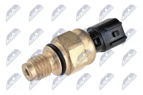 NTY NTY ECW-FR-000 Oil Pressure Switch 