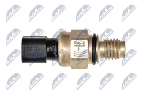 NTY NTY ECW-FR-000 Oil Pressure Switch 
