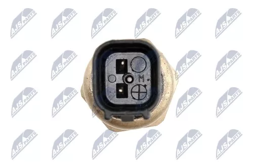 NTY NTY ECW-FR-000 Oil Pressure Switch 