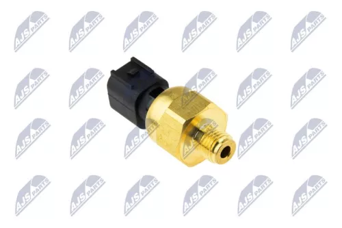 NTY NTY ECW-FR-001 Oil Pressure Switch 