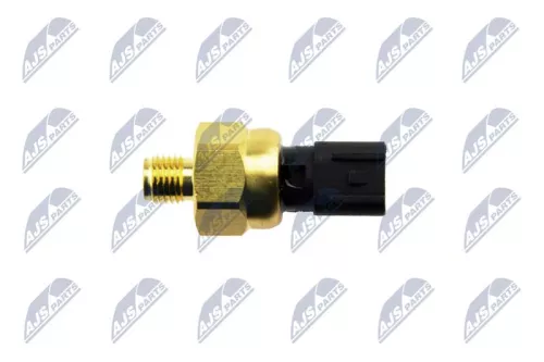 NTY NTY ECW-FR-001 Oil Pressure Switch 