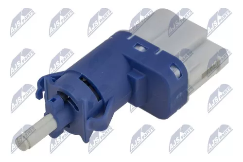 NTY NTY ECW-FR-003 Stop Light Switch 