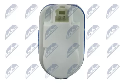 NTY NTY ECW-FR-003 Stop Light Switch 