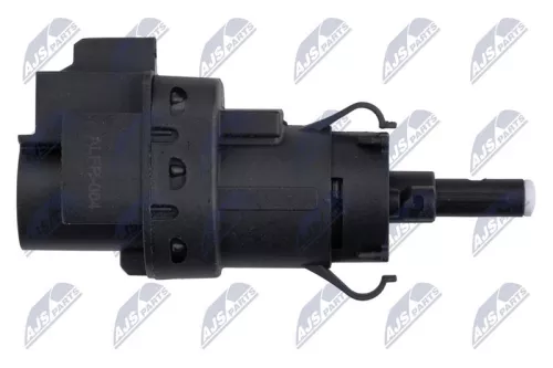 NTY NTY ECW-FR-004 Stop Light Switch 