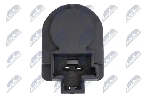 NTY NTY ECW-FR-004 Stop Light Switch 