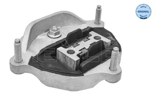 MEYLE Mounting, automatic transmission (100 399 0205)