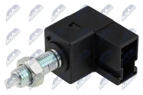 NTY NTY ECW-KA-000 Stop Light Switch 