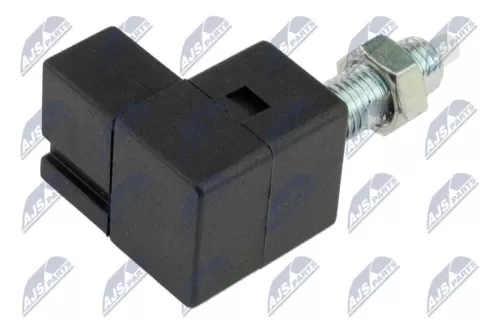 NTY NTY ECW-KA-000 Stop Light Switch 